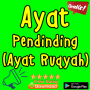 icon Ayat Pendinding Ayat Ruqyah Forex Trading Online