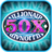 icon Millionaire 50x Slots 1.9.6
