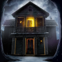 icon Zombie House Escape 2