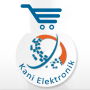 icon Kani Elektronik