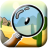 icon Find Hidden Object 1.38