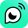 icon Chatty