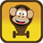 icon CB Monkey 1