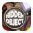 icon Infinite Objects 1.61g