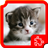 icon Kitty Puzzles 1.4.2