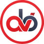 icon DOLLARPESA