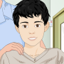 icon Heart Surgery