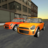 icon Mini Cooper GT Car 1.4