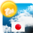 icon Weather Japan 3.1.29.14g