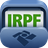 icon Meu IRPF 10.0.1