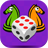 icon Horse Race Chess 2.8