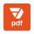 icon pdfFiller 10.20.21807