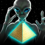 icon Ancient Aliens: The Game