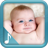 icon Baby sounds free 62.0