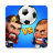icon Head Ball 2 1.612