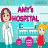 icon Doctor Nurse Amy 1.0.4