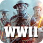 icon Guide For World War Heroes WW2 FPS Shooter