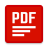 icon PDF Reader 1.3.8