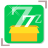 icon zFont 2.1.5