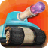 icon Tank Amazing: Tank Battle Online 2.0.6