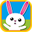 icon CutePetsRun 1.2