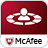 icon McAfee Personal Safety 1.6.0.2