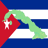 icon Cuba 1.12
