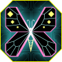 icon Imago - Puzzle Game