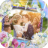 icon Wedding Frames 1.1