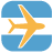 icon Airports from Argentina 2.9.1