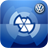 icon Drive & Track 2.6.3