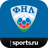 icon ru.sports.fnl 3.9.8
