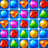 icon Jewel Adventure 1.3.4