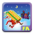 icon Santa 1.11