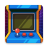 icon My Arcade Empire 1.41.2