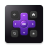 icon Universal Remote 1.6.41