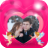 icon Love Frames 1.1