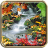 icon Forest 1.3.0