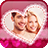 icon Love Photo Frame 1.0.3