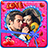 icon Love Photo Frame 1.0.9