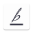 icon com.daumkakao.android.brunchapp 6.1.0
