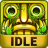 icon TR Idle 1.1.0
