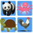 icon Animal Memory Game 3.0.2