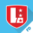 icon LineStar FD 2.8.5