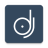 icon SamplyDJ Sampler 2.2.1