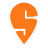 icon in.swiggy.android 3.7.0