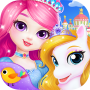 icon Princess Palace: Royal Pony