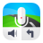 icon Voice Recorder 2.2.2