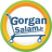 icon com.gorgansalam 1.1