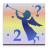 icon Angelic Numerology 1.0